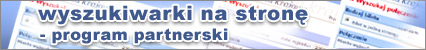 program parnterski