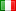 Italy version